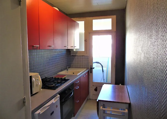 Les Vignes Daire Saint-Jean-de-Monts