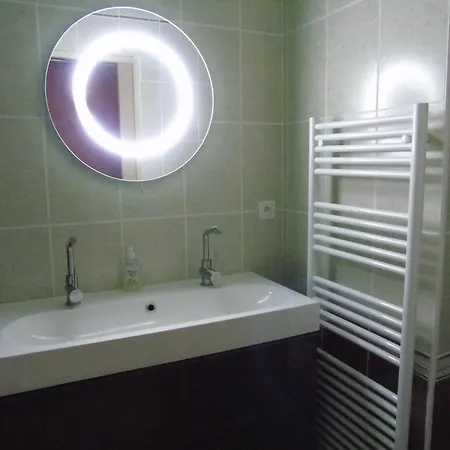 Les Vignes * Saint-Jean-de-Monts